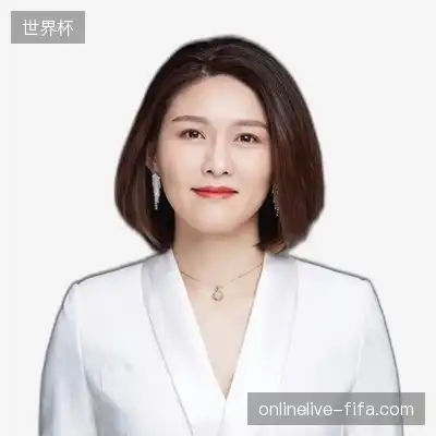 戴诗
