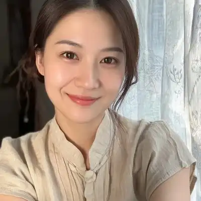 雷鹏