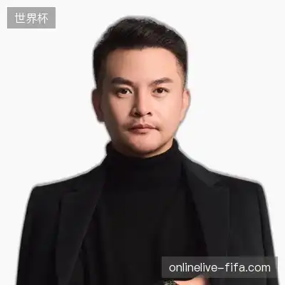 万一