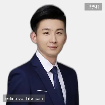 韦睿泽