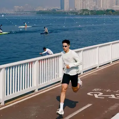 叶浩